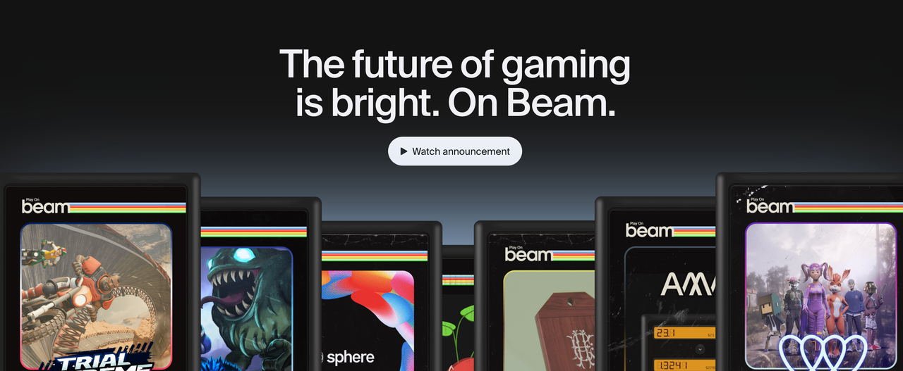 veDAO每周精选,6个不能错过的热门项目