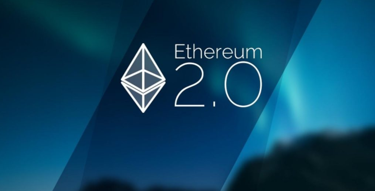 历史重演？详解以太坊2.0与硬分叉| PANews