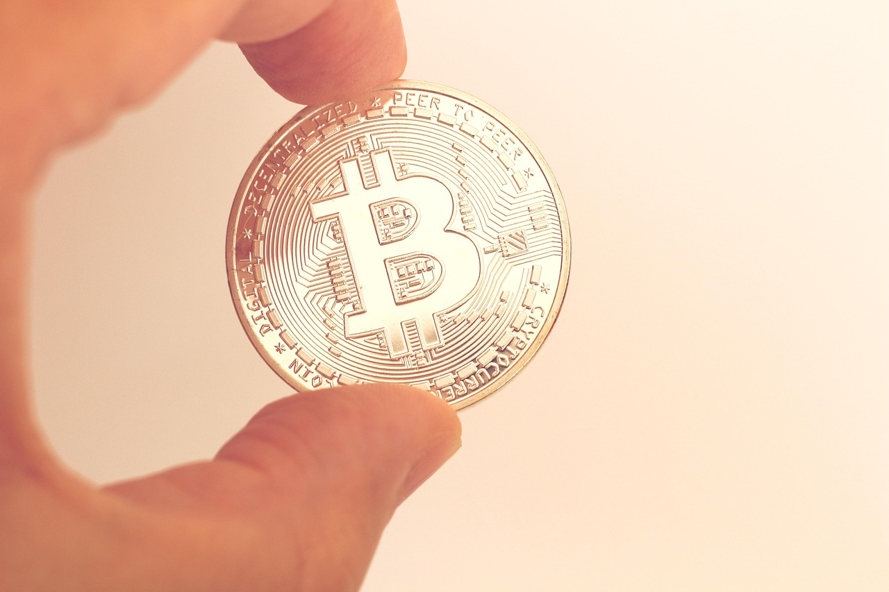 中国における仮想通貨の司法処分の現状：処分方法の遵守に関する考察