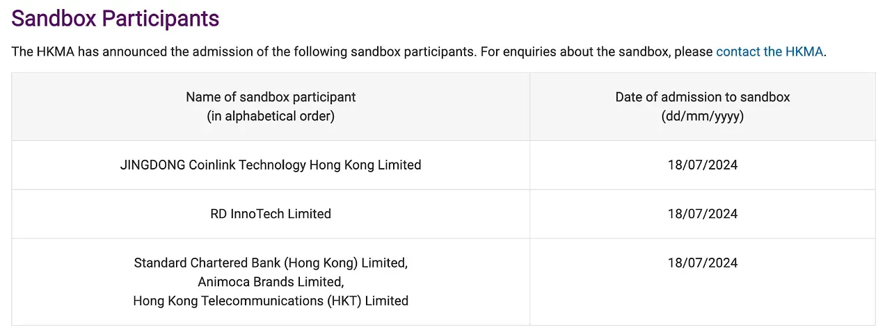 2025年第二季度亚洲Web3市场回顾:从政策到落地实践