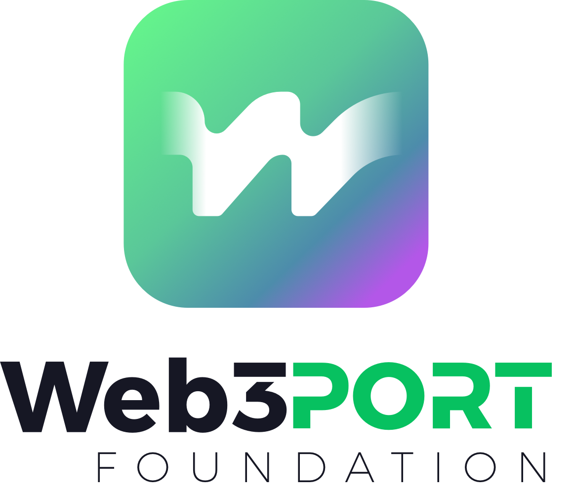 Web3Port Foundation