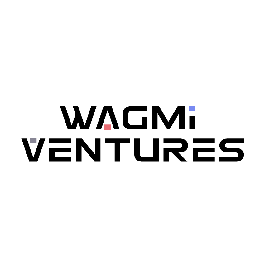 WAGMi Ventures