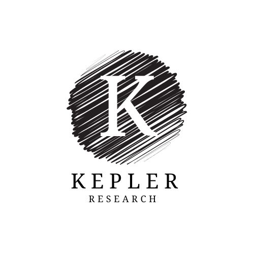 Kepler Research