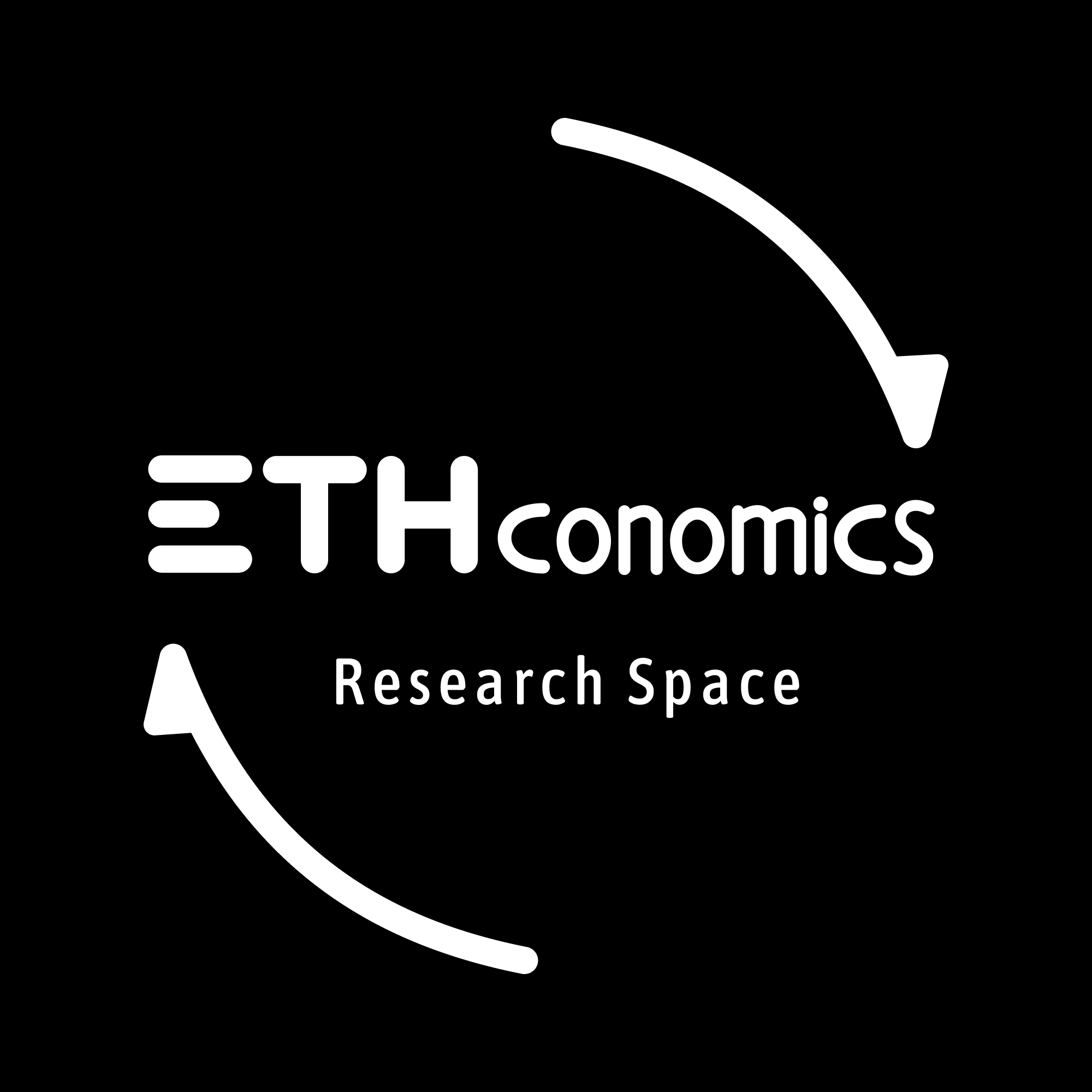 ETHconomics Research Space