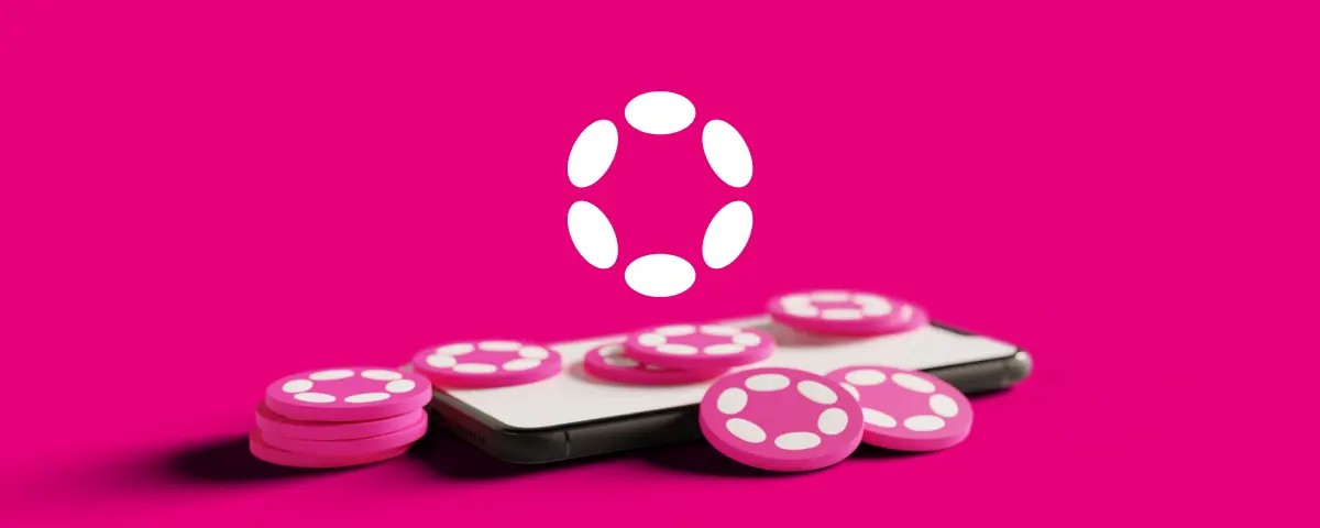 What is a modular blockchain? Polkadot architecture analysis