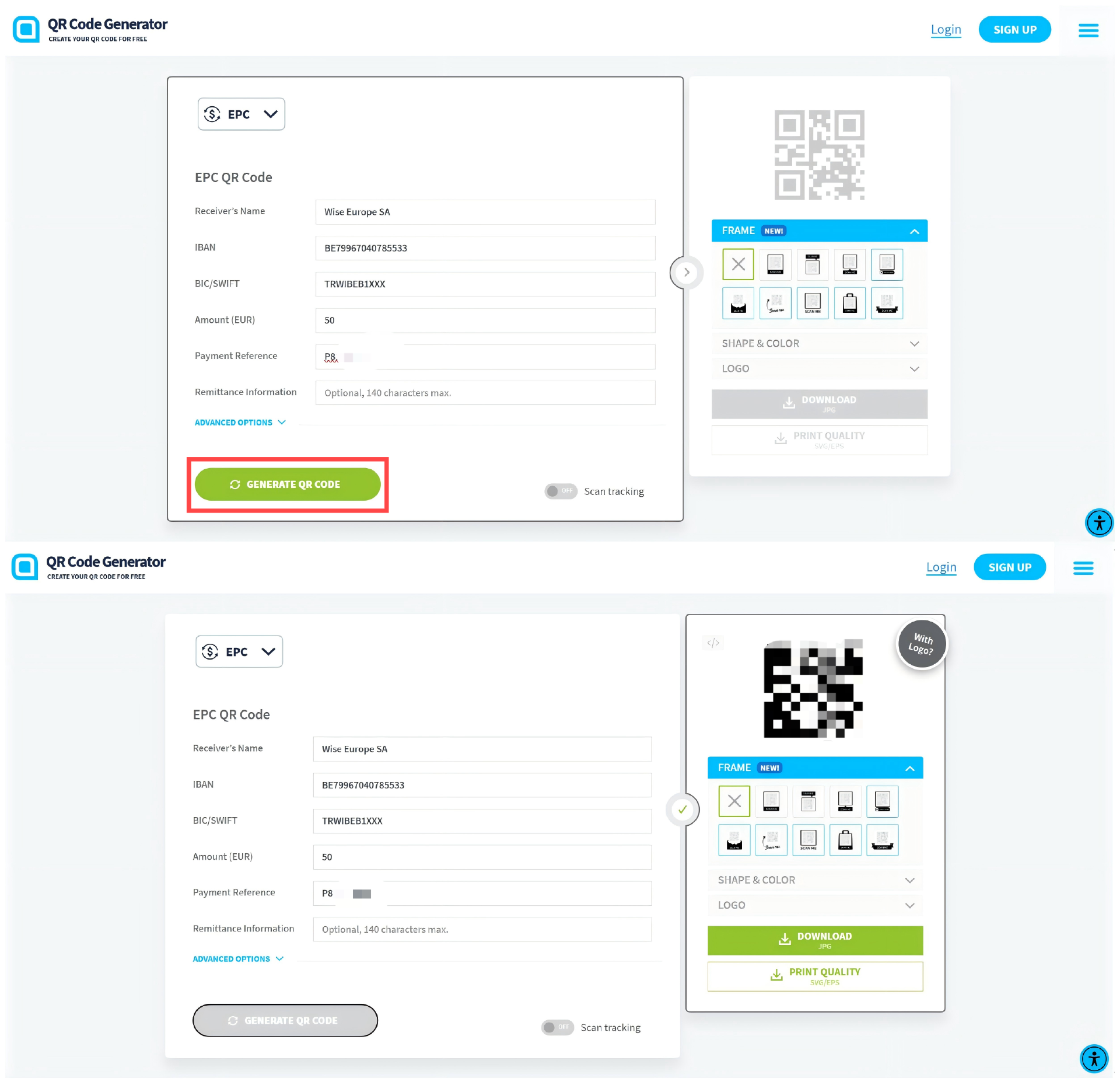 SafePal 实用手册：转账汇款、出入金券商/CEX，打通 Crypto 与 TradFi 的最全指南