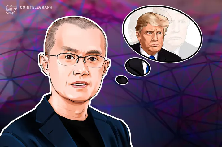 每周市场热点回顾复盘：比特币破11万，USD1热潮席卷，稳定币法案助力加密热