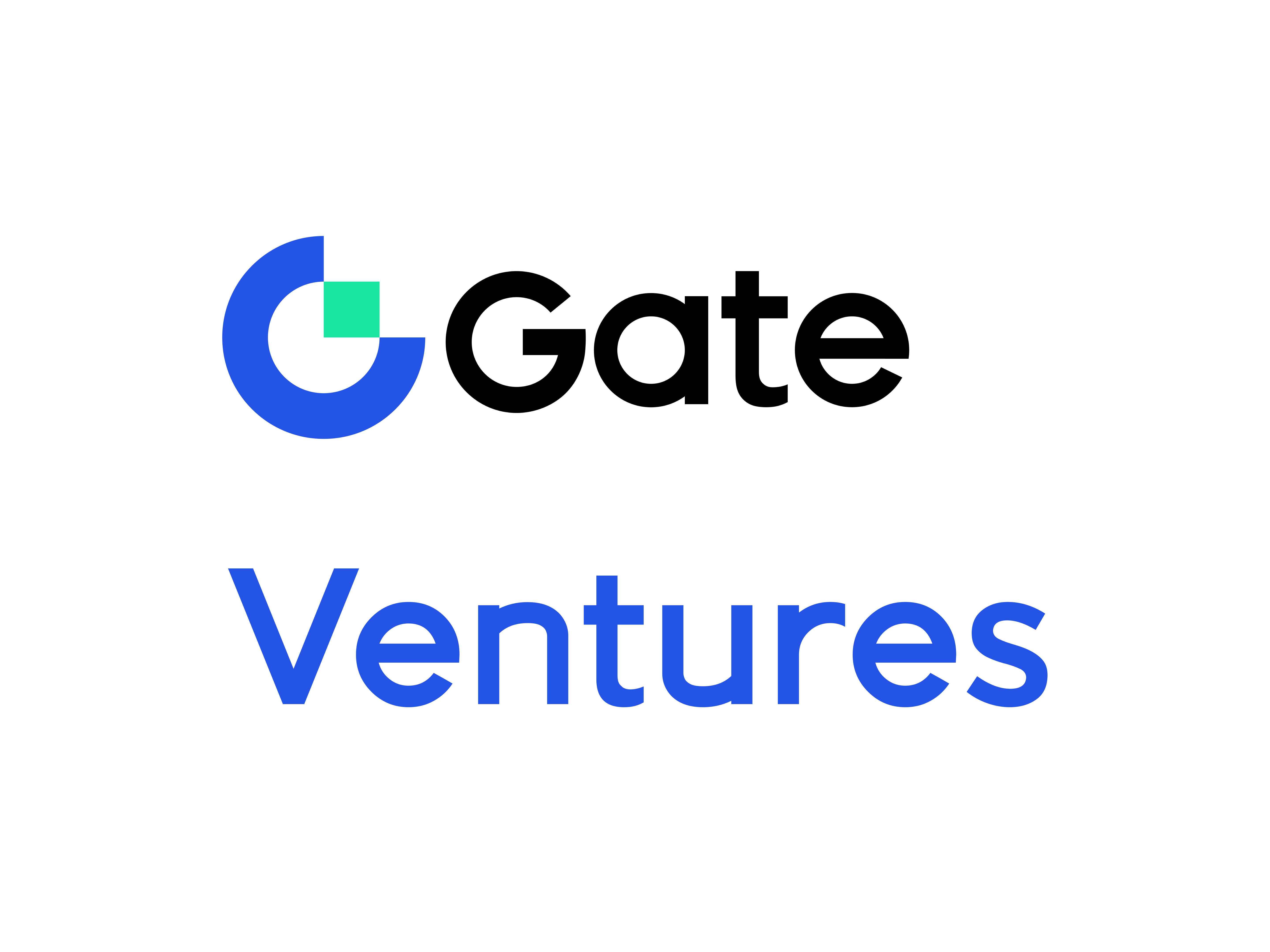 Gate Ventures