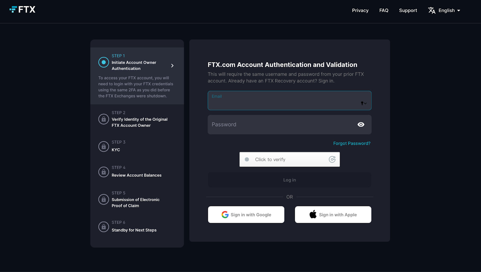 Gryphsis加密货币周报[2023.09.18 - 2023.09.24]