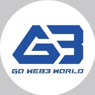 Web3 World