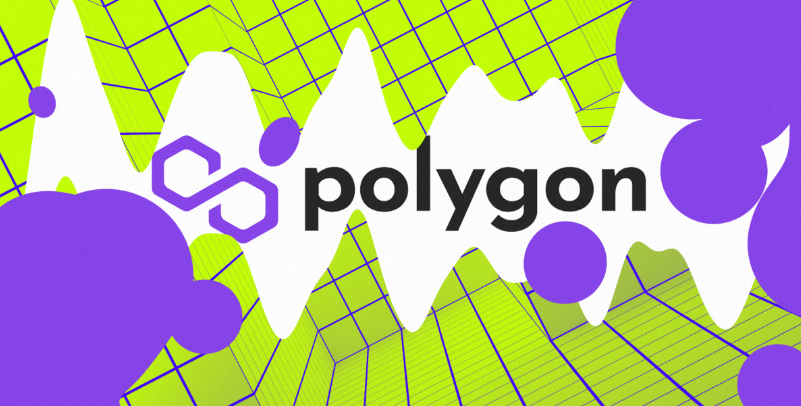 对话头部 Layer2 Polygon，开发者有何发展机遇？
