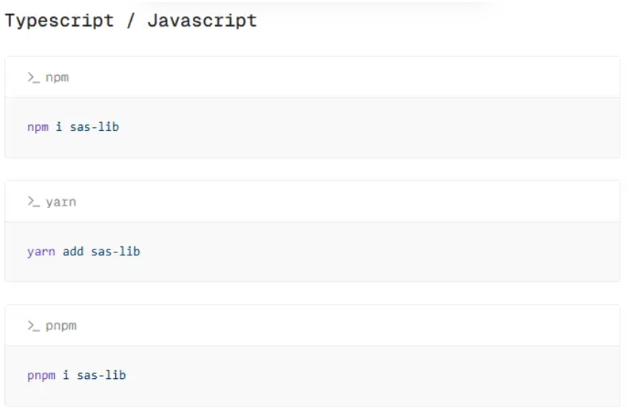告别传统KYC,揭秘Solana认证服务的背后逻辑
