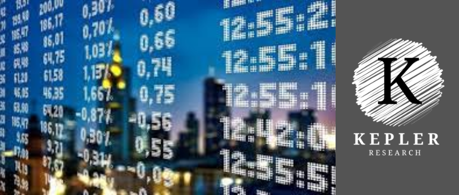 每周时事通讯：油价创下新高，BTC 日涨3 %，​新地址创世纪增加，ETF前景?