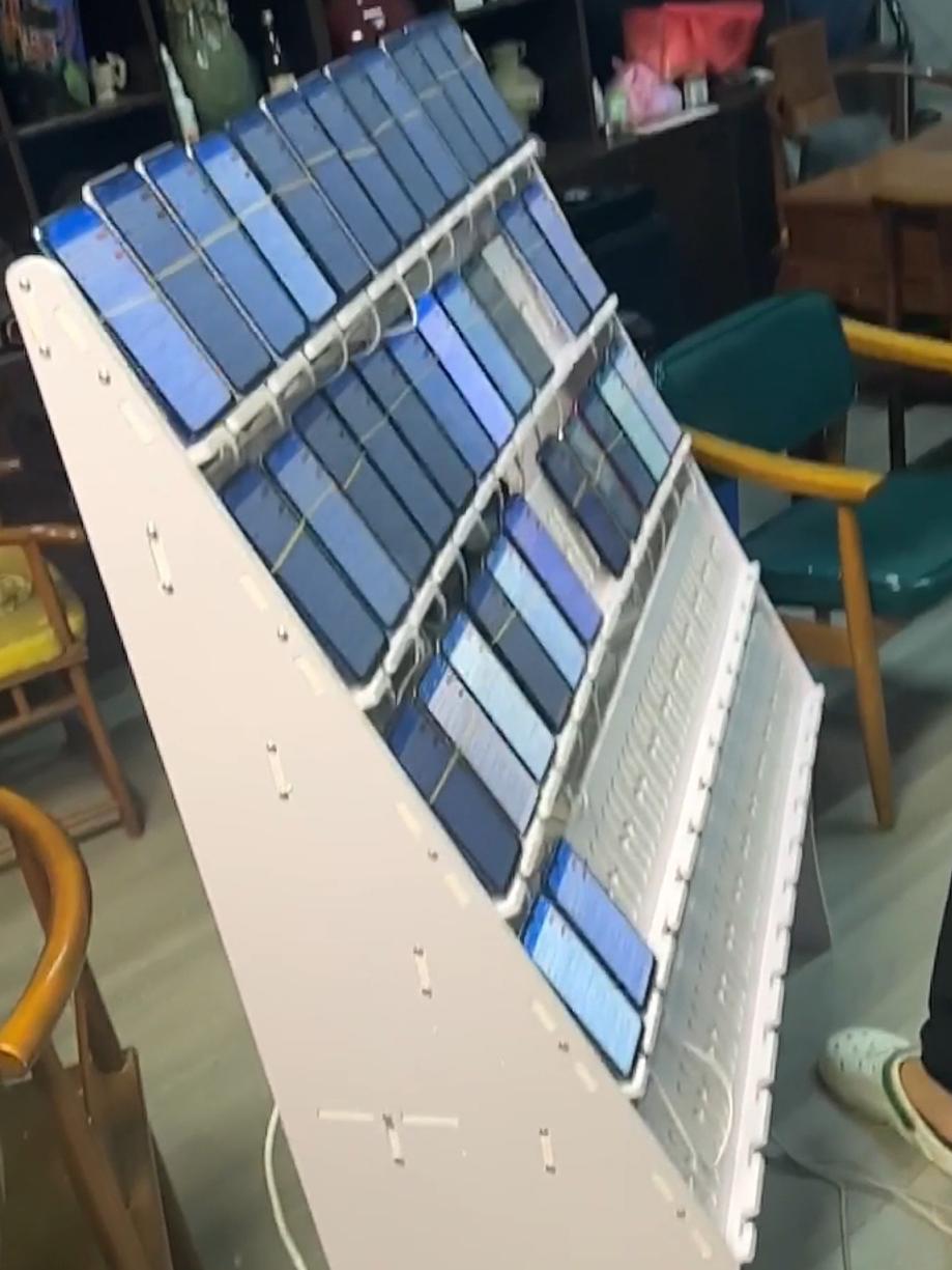 曼昆普法 | 上海首例利用数字人民币“跑分”案，法院判了！