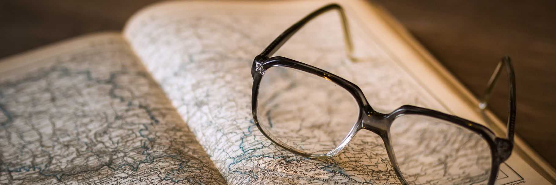 与 Arweave 一起保护历史，我们期待去中心化的社交媒体平台到来的那天