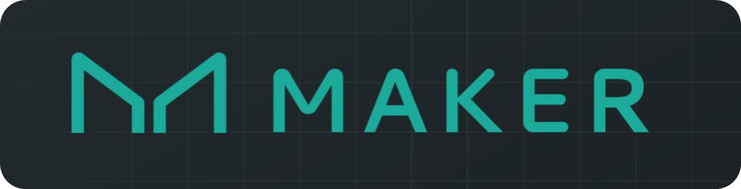 【项目速递】Spark Protocol——针对 DAI 用户的新 DeFi 借贷解决方案