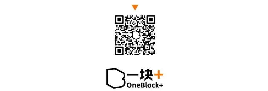 Substrate 技术及生态 4 月大事记｜Coretime 成功迁移 XCM、BEEFY 正式启动