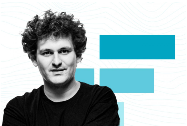 「FTX」覆灭记，中心化交易所再次陷入信任危机