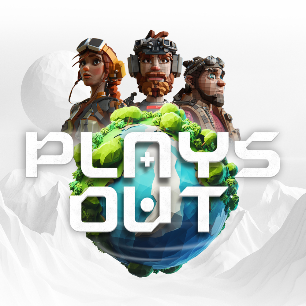 PlaysOut