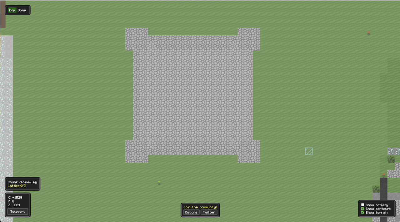 MIIX Capital：OPTIMISM项目调研分析报告