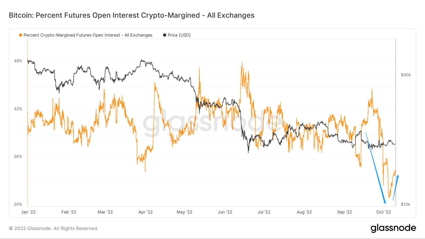 暮夜弥漫，柠月如风｜WTR 10.10