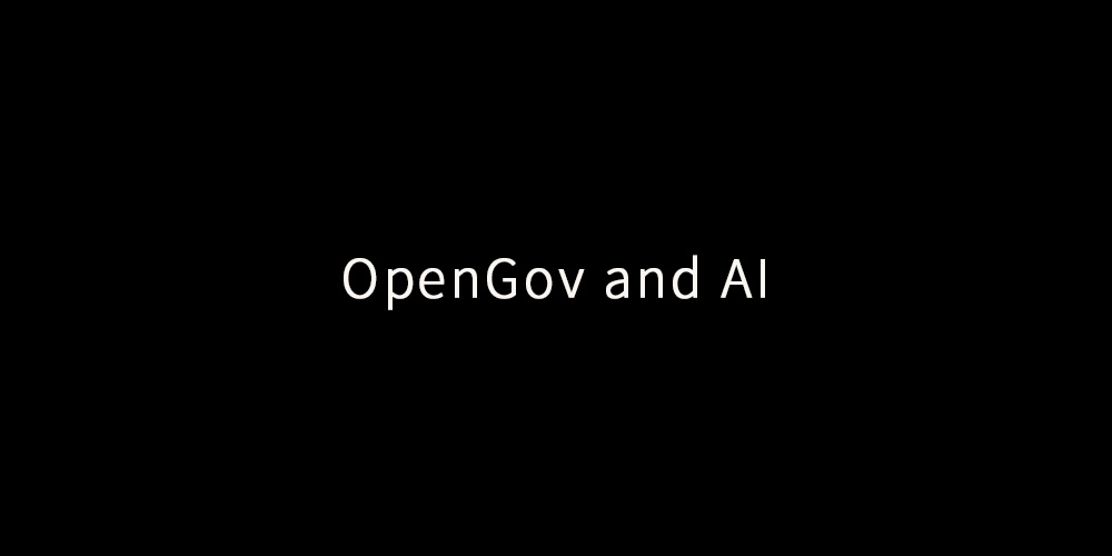 ​Behind the Code：Ewald Hess 带你一起深度解读链上能源与外交