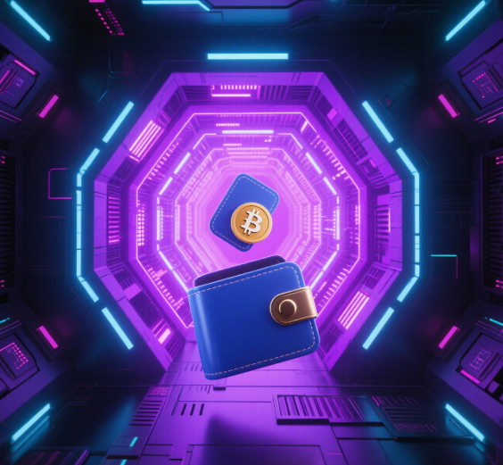 从私钥到DeFi：币界网一篇文章搞懂Web3钱包