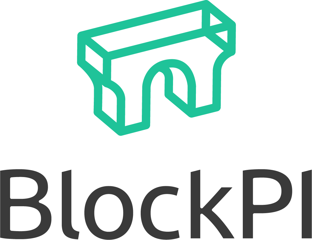 BlockPI Research