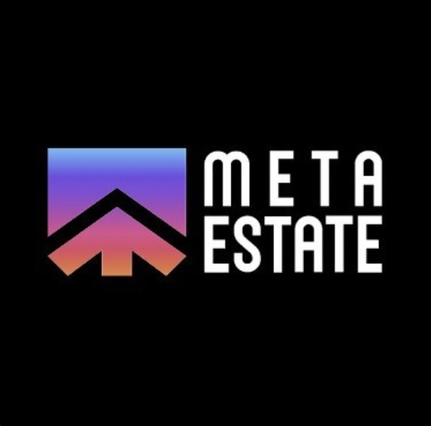 MetaEstate