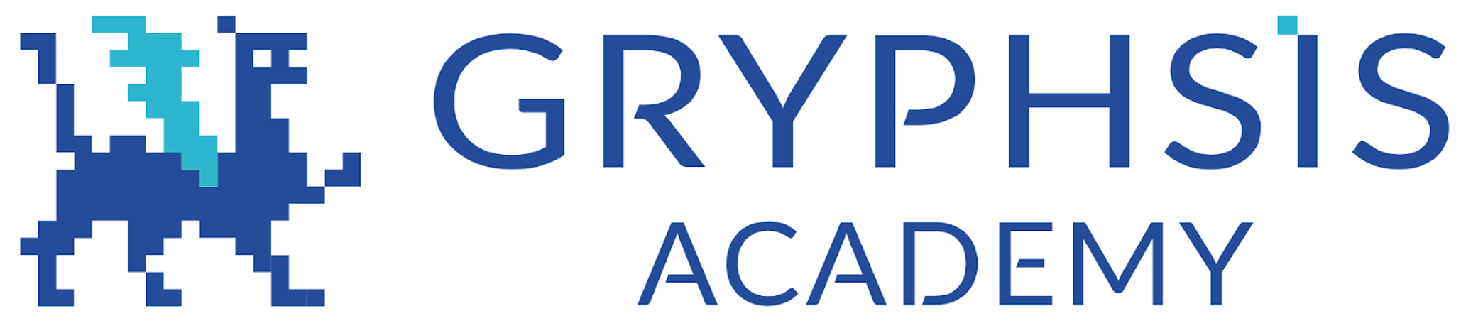 Gryphsis 加密货币周报：比特币ETF获得SEC批准