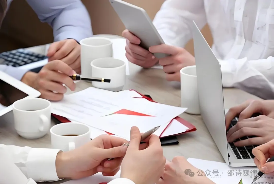 成功事例の共有 | 突然の刑事事件に直面した場合、信頼できる弁護士を迅速に見つけるにはどうすればよいでしょうか?ご家族はどのようにサポートできるでしょうか?