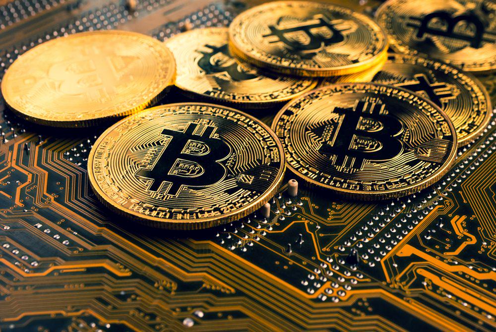 HashWhale BTC矿业周报 | 宏观扰动延续，大型矿企竞争力突显（6.28-7.04）