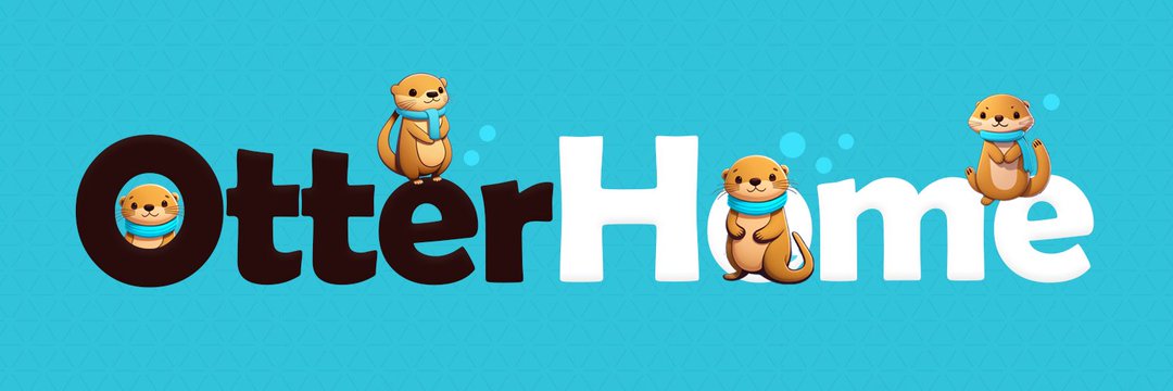 OtterHome：Arbitrum Layer2和Bin Pricing的双重加持，是否会是Defi赛道的下一个热门？