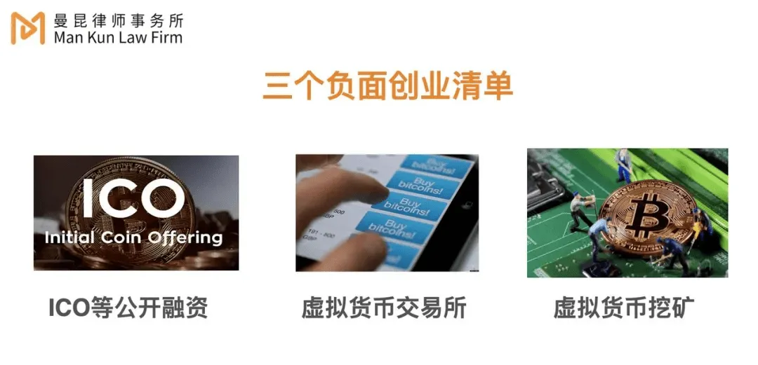 Sui パブリックチェーン分散ストレージ Walrus がオンラインになりました!ファイルコインの過去はコンプライアンスに警鐘を鳴らした