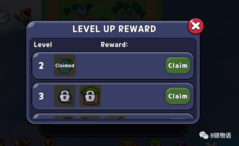 完美结合 Free to Earn 和 Play to Earn,Monsterra 在 GameFi 领域的新尝试