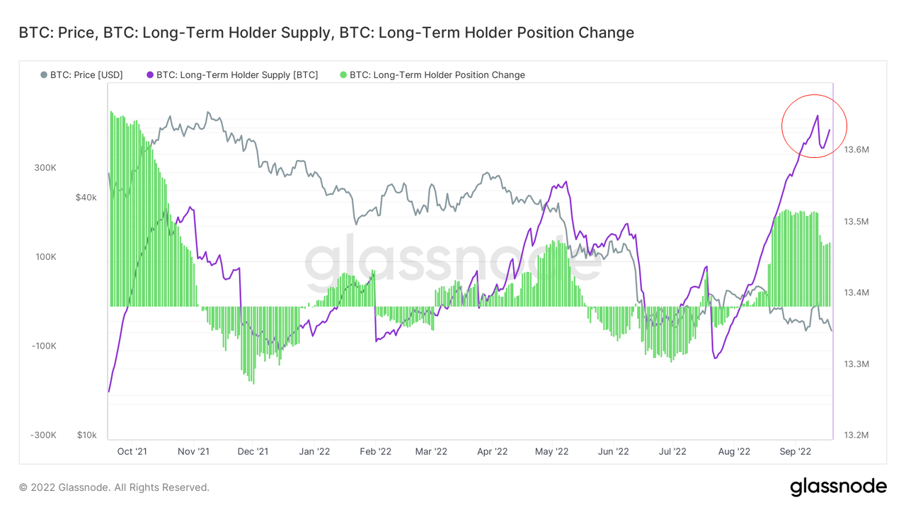金无足色、璧有微瑕|WTR 9.19