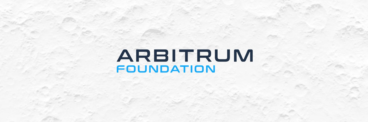 Arbitrum 重磅加入，「以太坊公开课」实战升级，丰厚奖金等你拿！