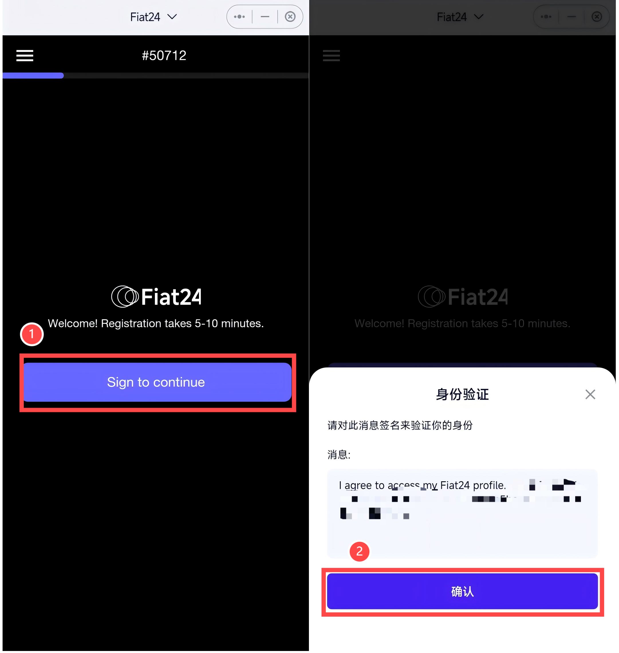 SafePal Mastercard 등록 및 사용에 대한 보모 수준의 튜토리얼인 U와 함께 보내세요.