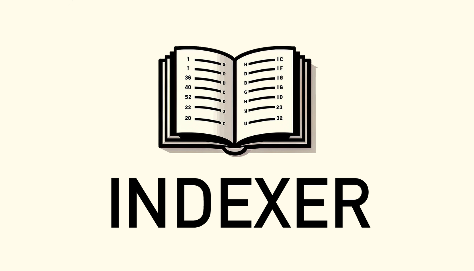 为什么说索引才是铭文的共识层？