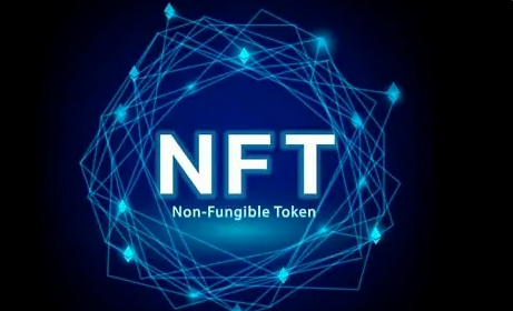 Web3 发生了什么变化?来看看这7个概念