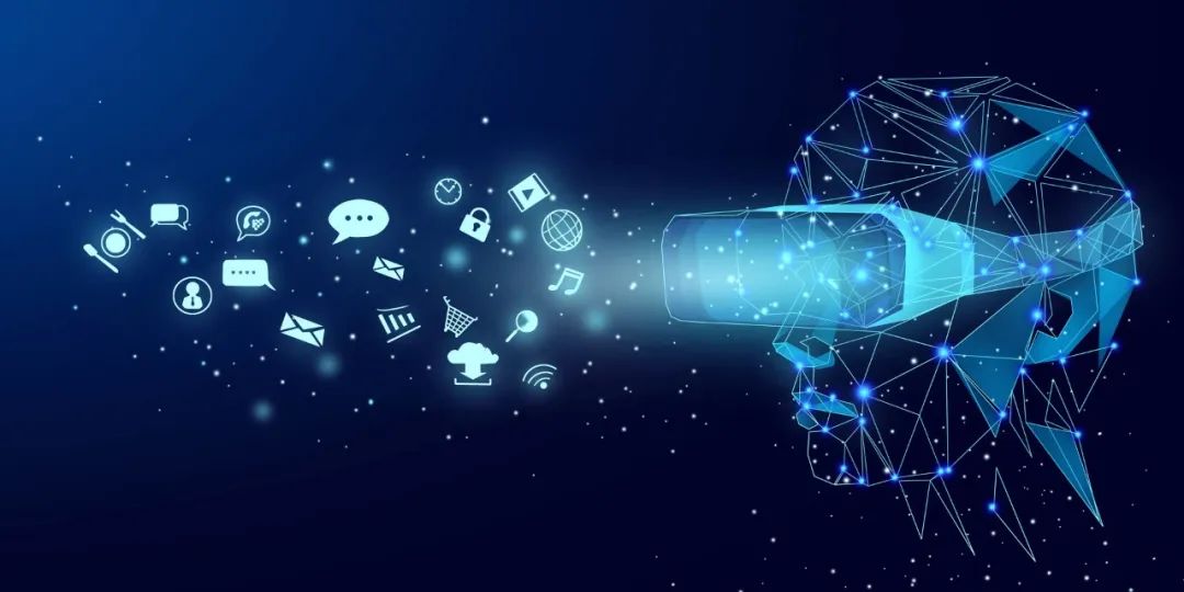 元宇宙下，人格权侵害的虚与实