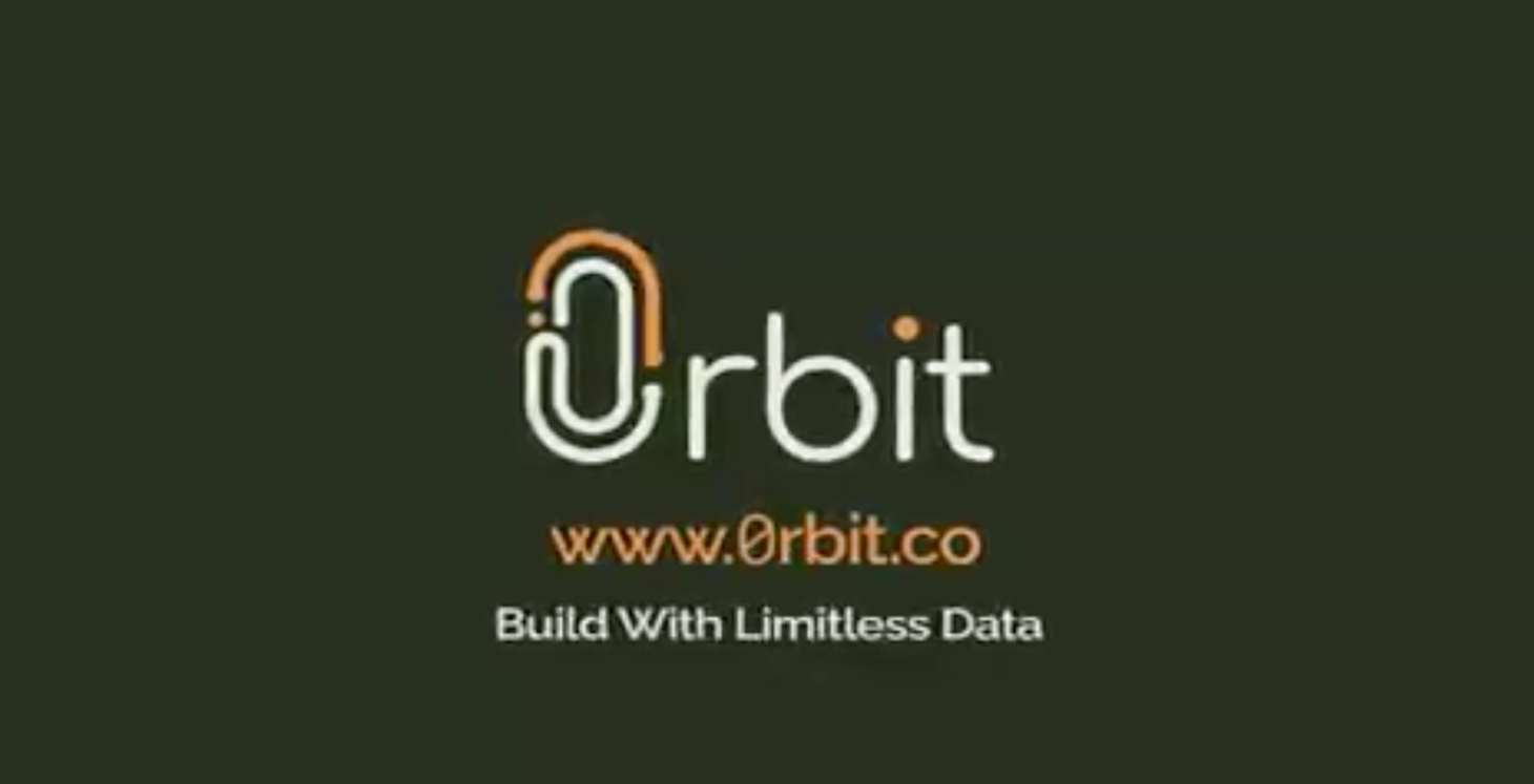 Arweave 去中心化预言机网络 0rbit 推出 V1 版本，旨在提供对无限数据的访问