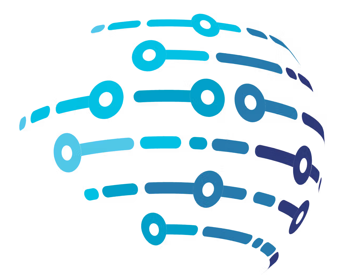 Chain Renaissance Capital