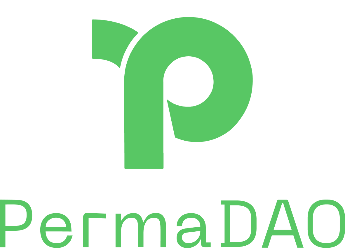 PermaDAO