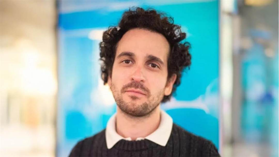 L2新叙事?一文带你了解以太坊铭文