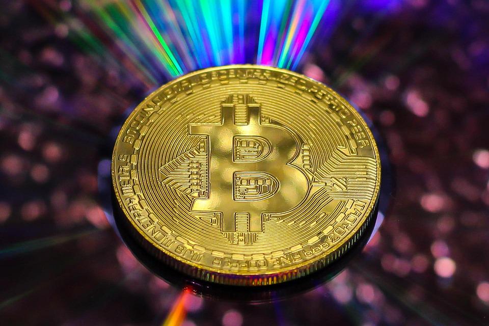 Crypto assets can finally be inherited