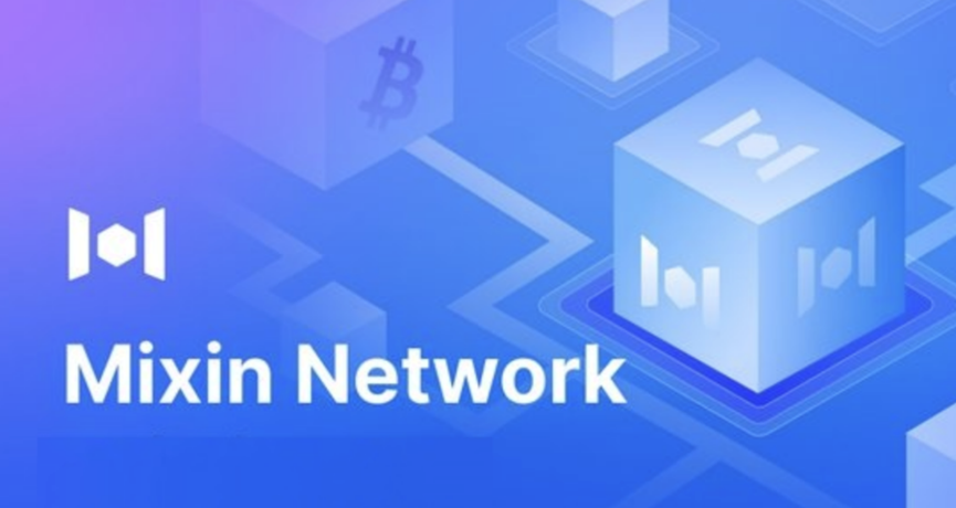 “中植系”多人被抓,“富人”一锅端;胡锡进点名A股西陇科学造假割韭菜;加密货币资产被盗,散户欲哭无泪!