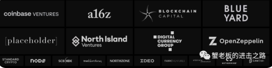 智能合约安全实时监控项目 ——Forta 首发Coinbase