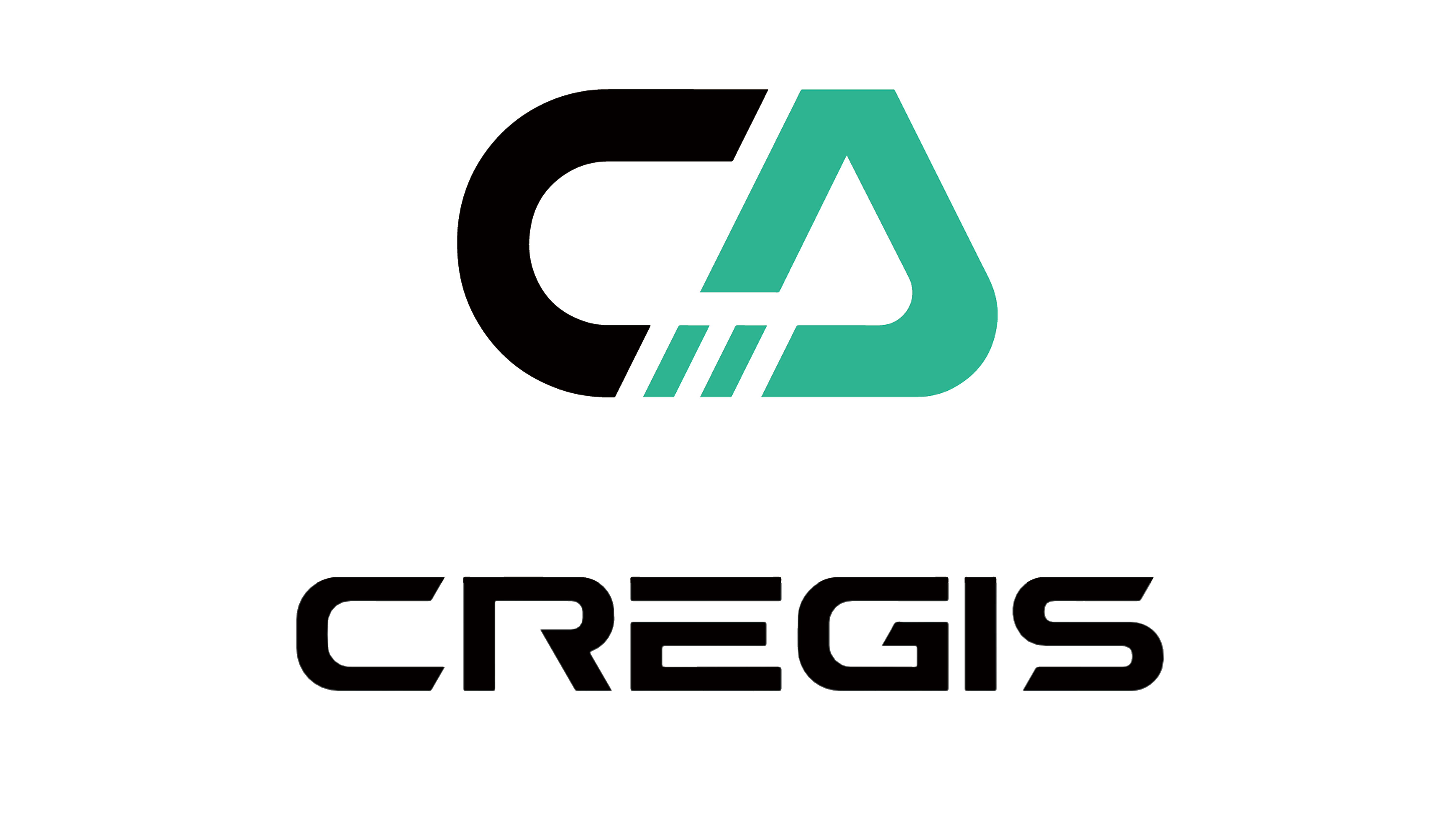 Cregis