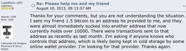 Bitcoin "zombie wallets" woke up at the same time after 14 years, and $8 billion worth of BTC was transferred: What happened behind the scenes?